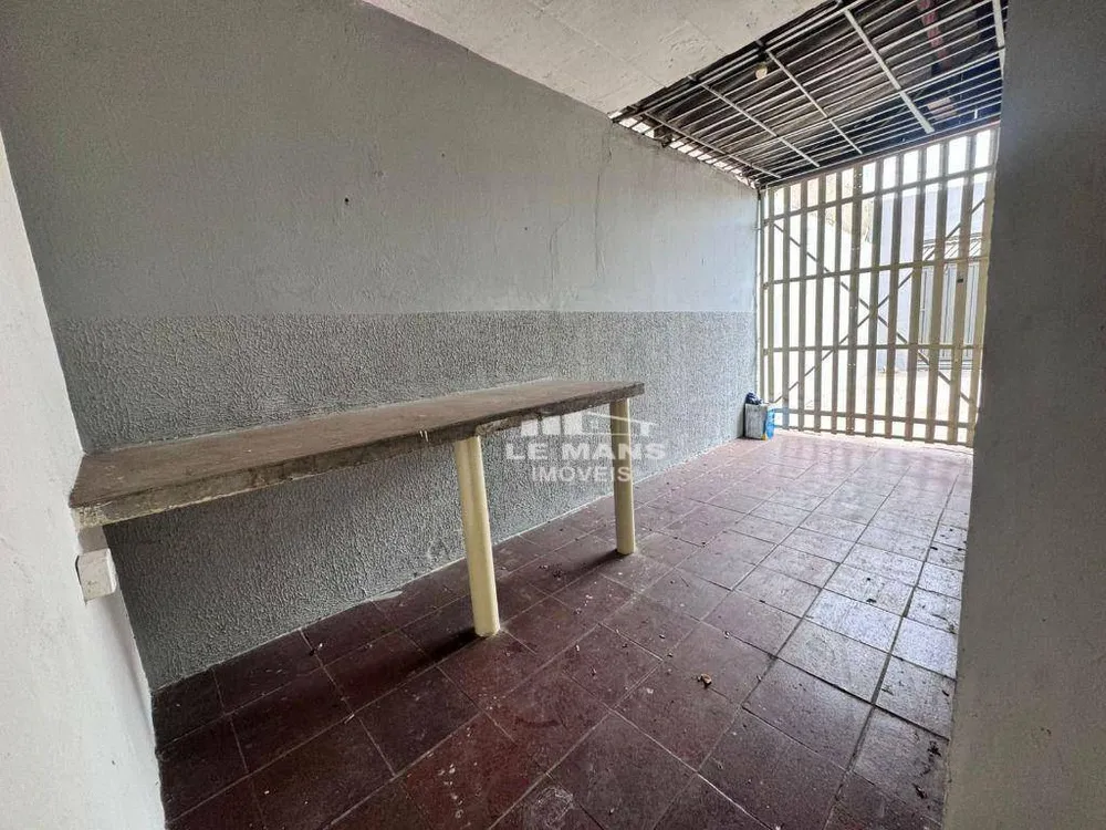 Casa, 2 quartos, 100 m² - Foto 10