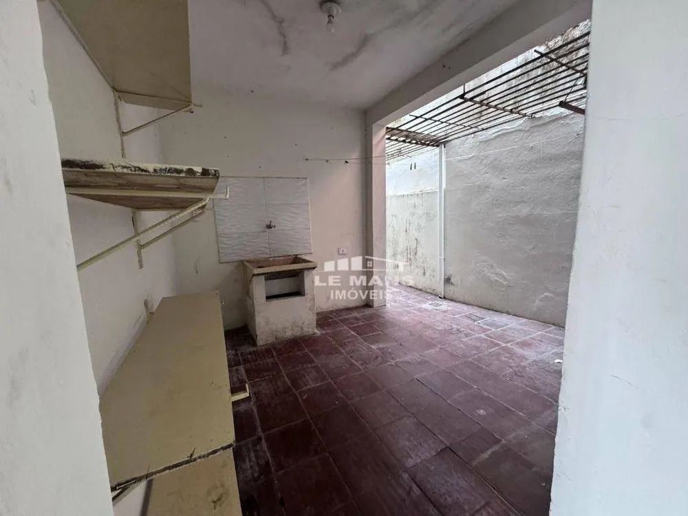 Casa, 2 quartos, 100 m² - Foto 11