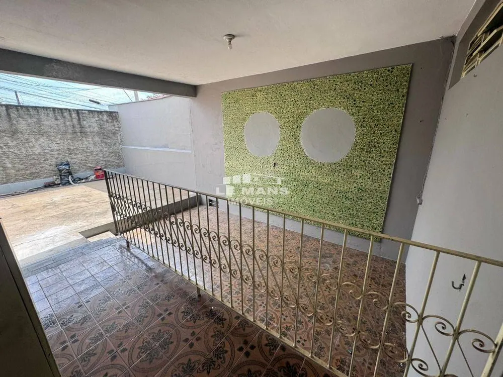 Casa, 2 quartos, 100 m² - Foto 4