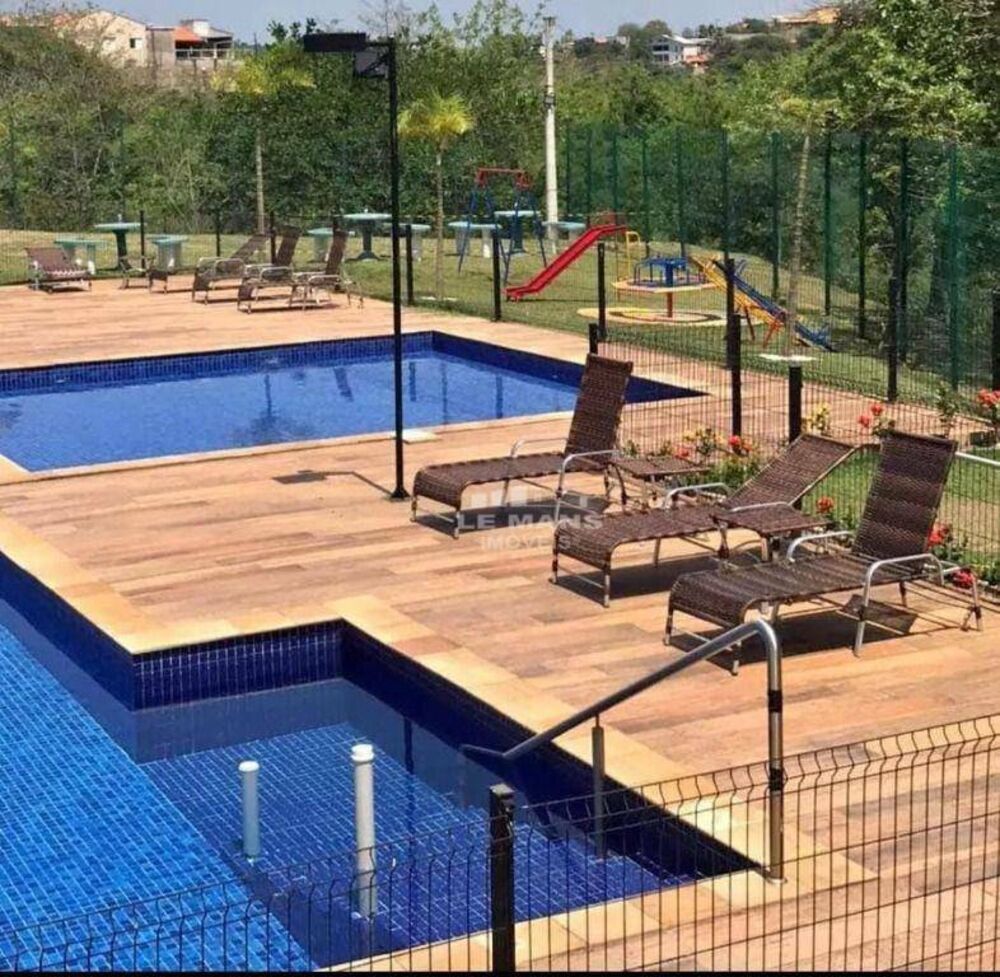 Casa de Condomínio, 2 quartos - Foto 6