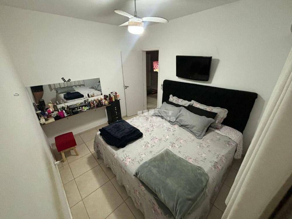 Casa de Condomínio, 2 quartos - Foto 5
