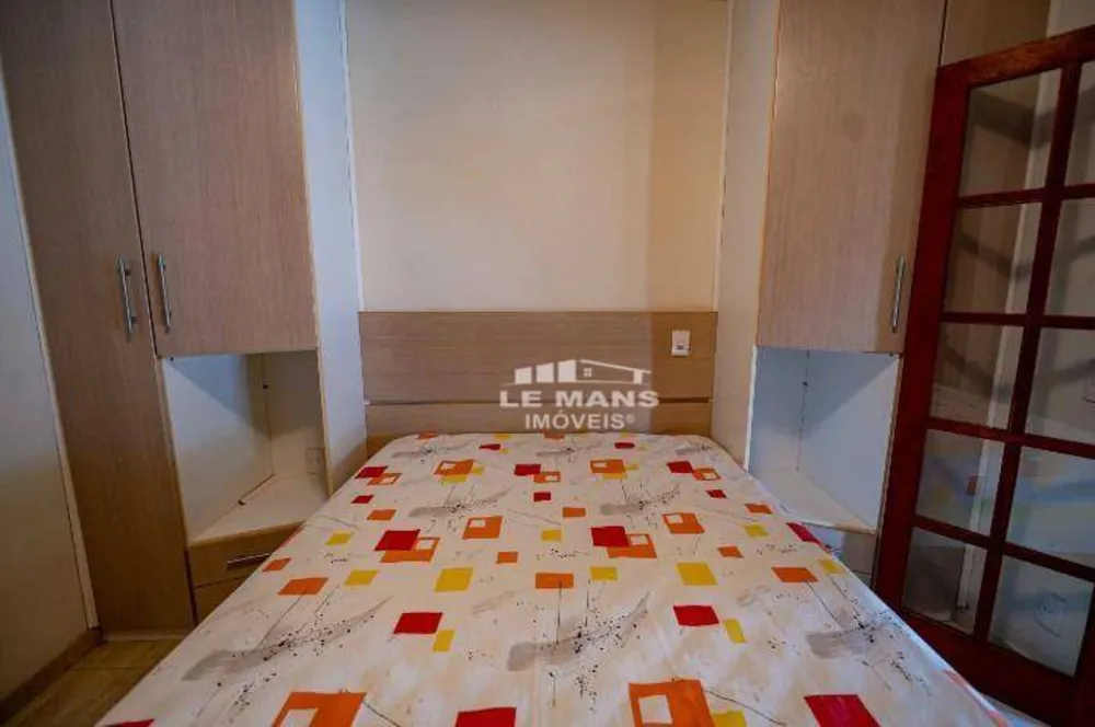 Chácara, 3 quartos, 2000 m² - Foto 3