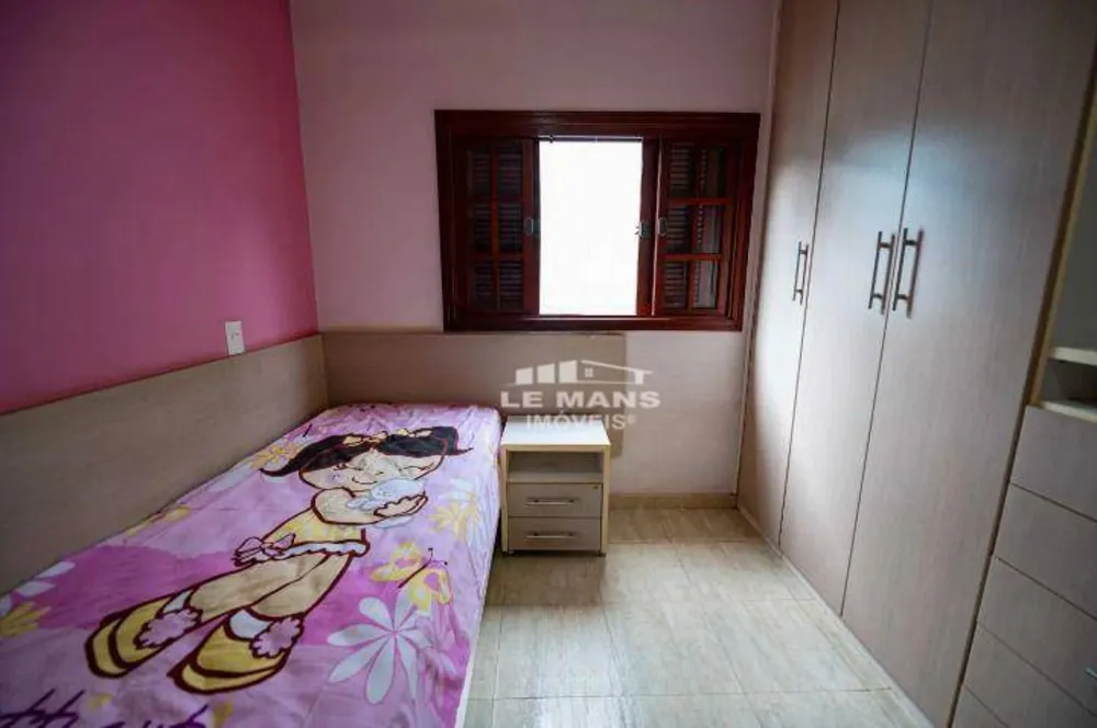 Chácara, 3 quartos, 2000 m² - Foto 6