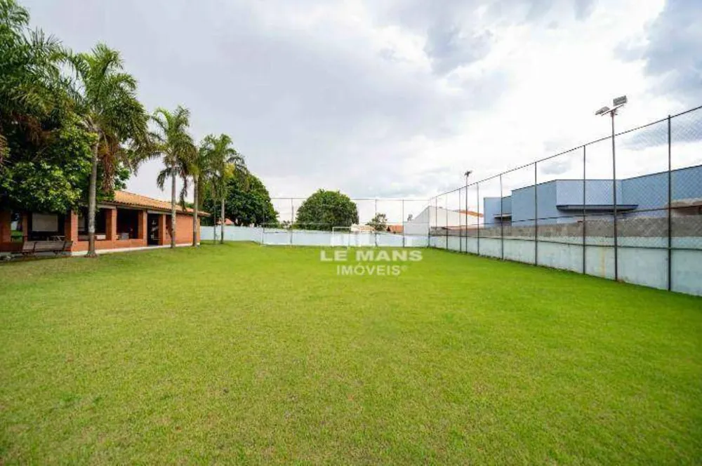 Chácara, 3 quartos, 2000 m² - Foto 1