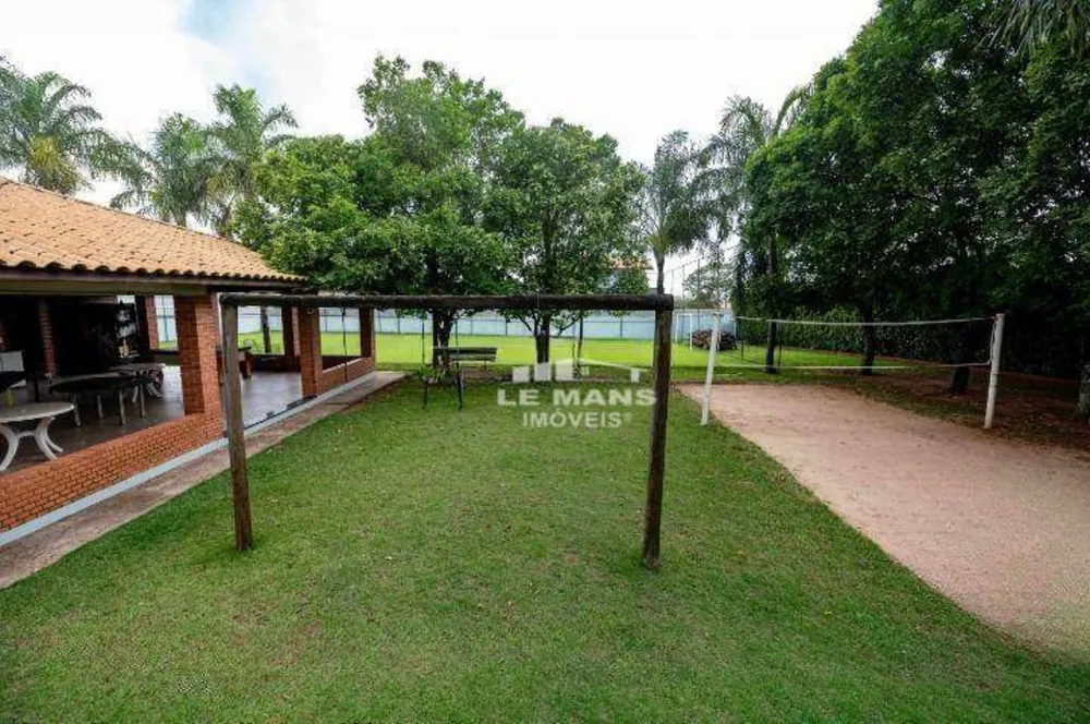 Chácara, 3 quartos, 2000 m² - Foto 2