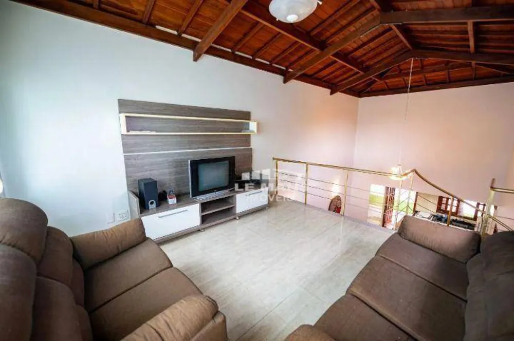 Chácara, 3 quartos, 2000 m² - Foto 11