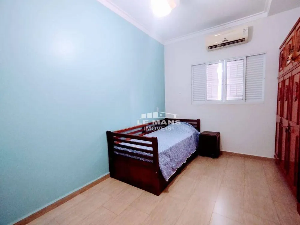 Casa, 3 quartos, 195 m² - Foto 8