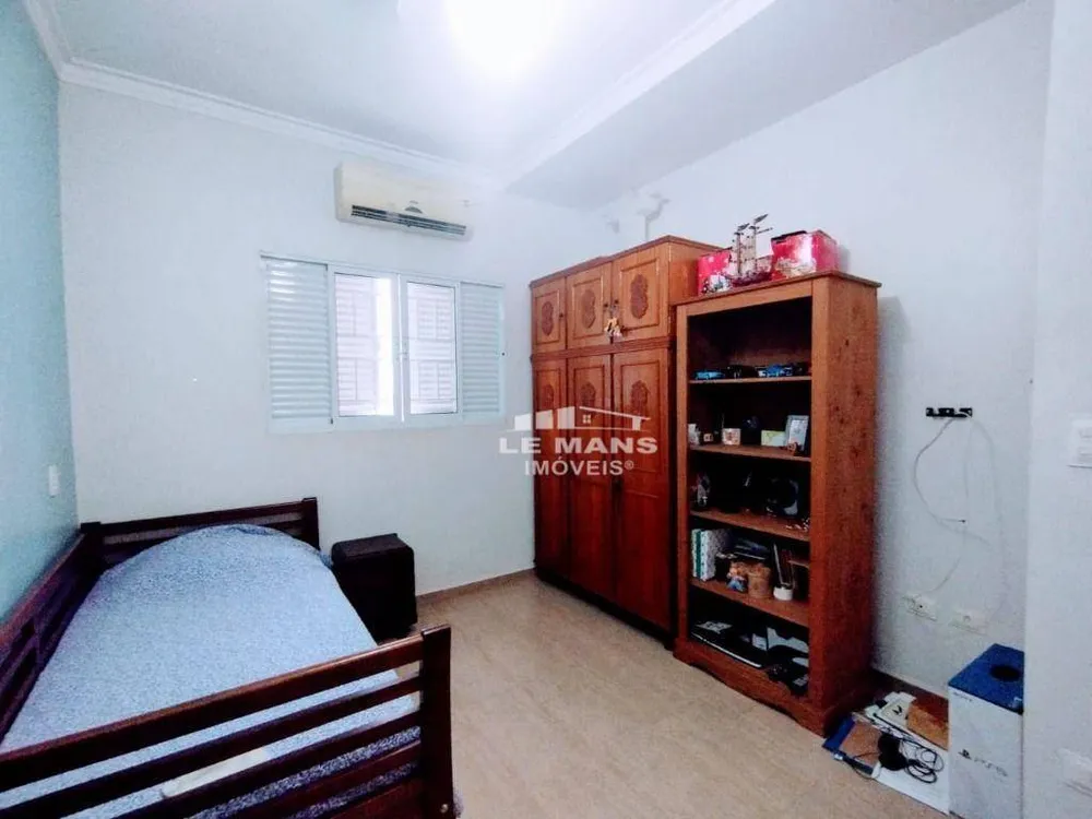 Casa, 3 quartos, 195 m² - Foto 6