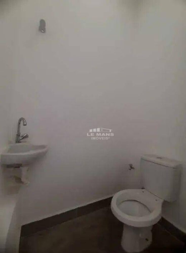 Sala-Conjunto, 18 m² - Foto 5