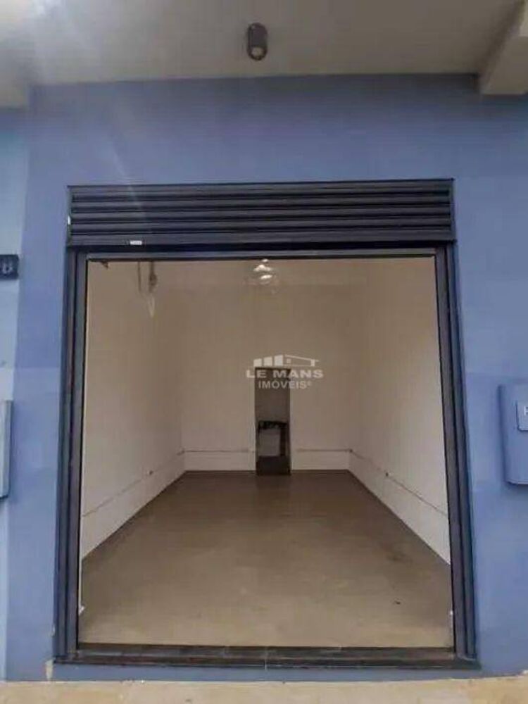Sala-Conjunto, 18 m² - Foto 4
