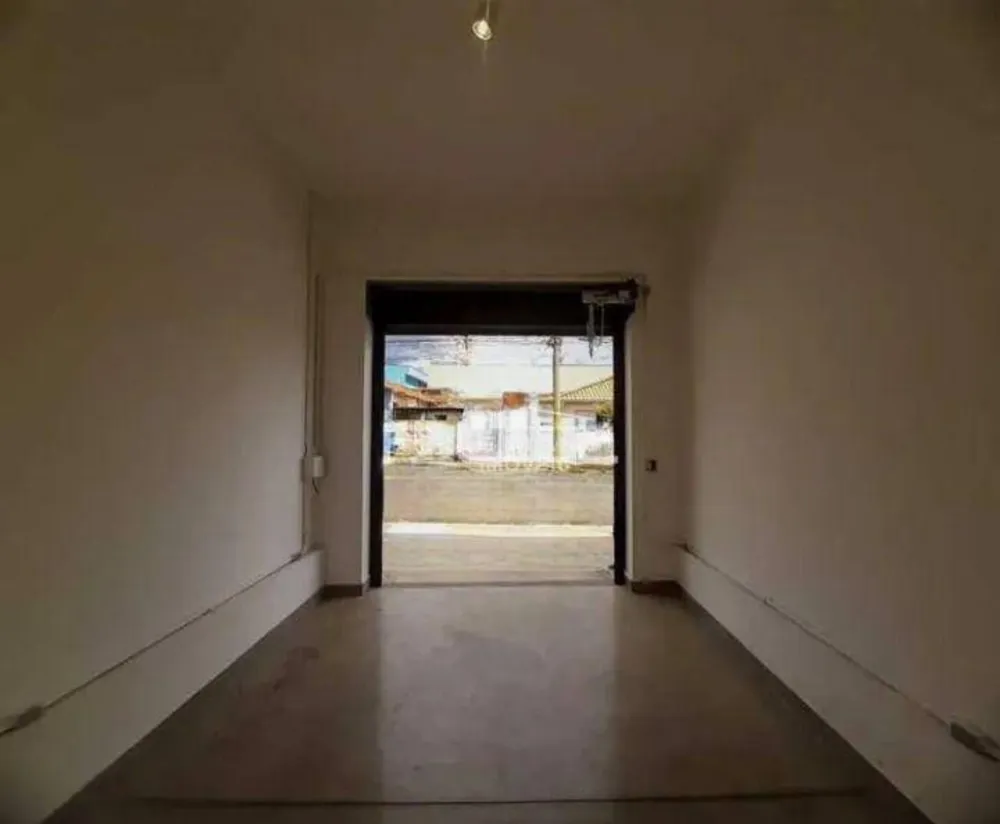 Sala-Conjunto, 18 m² - Foto 12