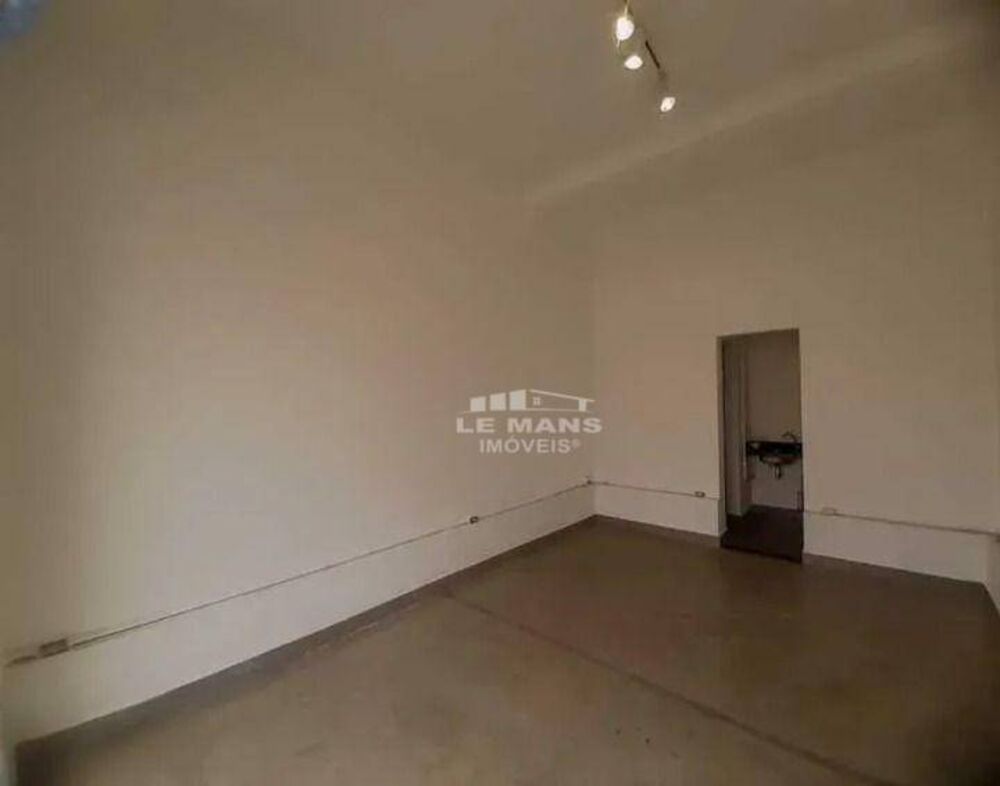 Sala-Conjunto, 18 m² - Foto 1