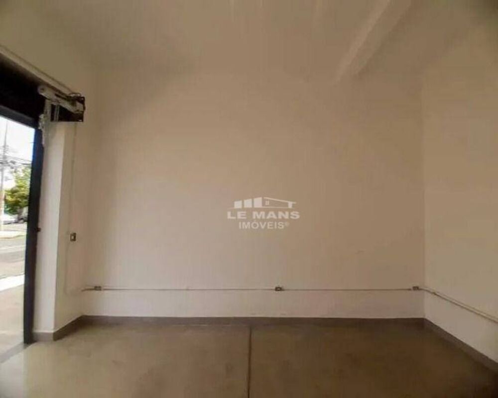Sala-Conjunto, 18 m² - Foto 3