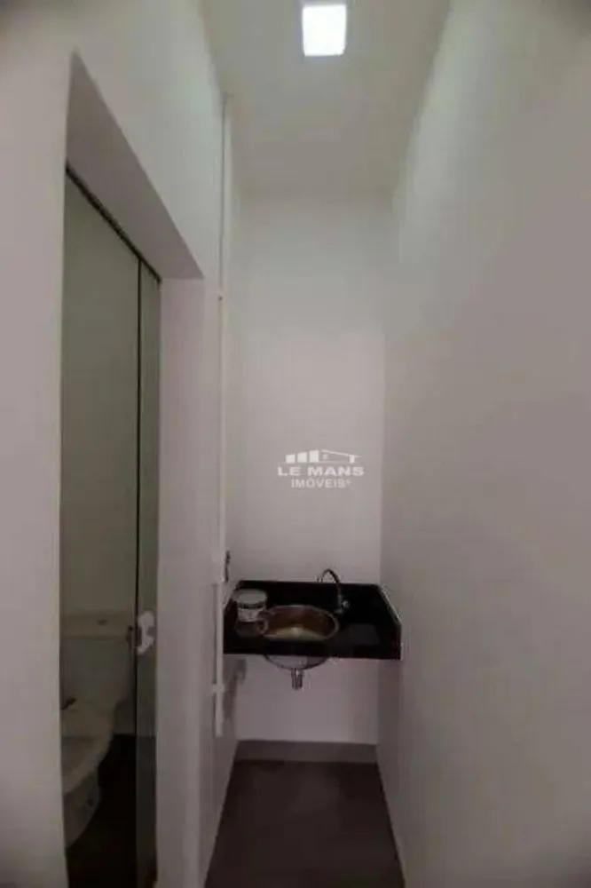 Sala-Conjunto, 18 m² - Foto 2