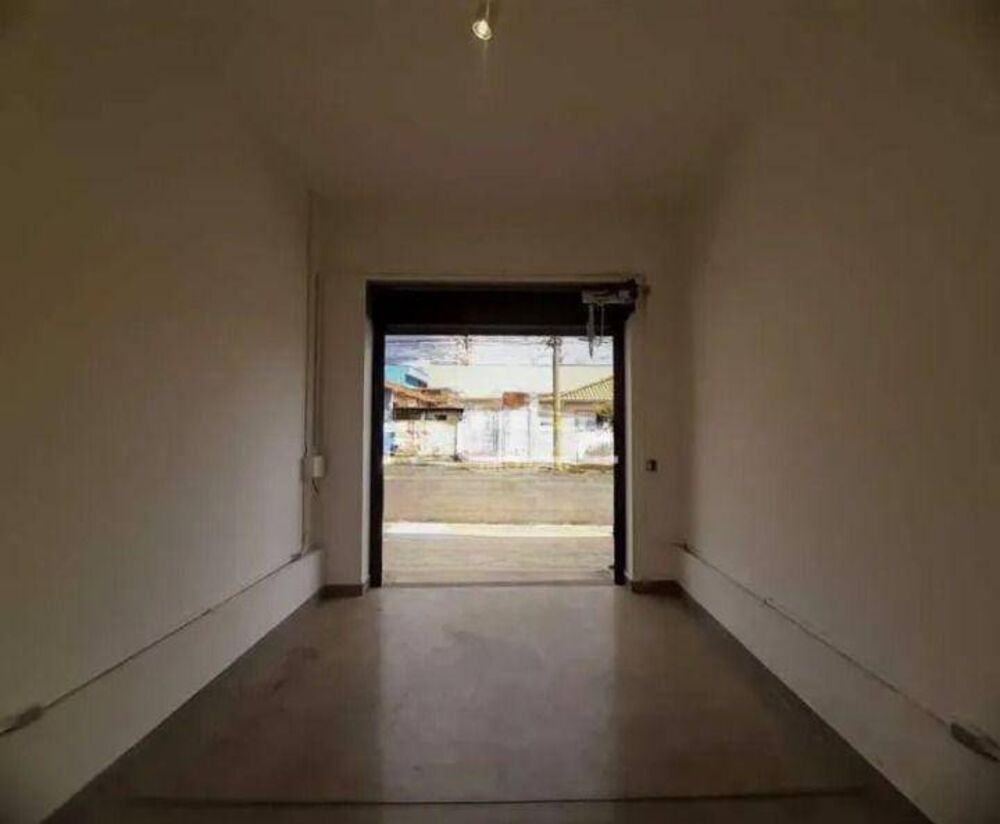 Sala-Conjunto, 18 m² - Foto 9