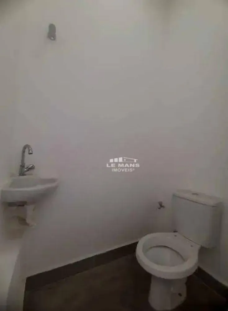 Sala-Conjunto, 18 m² - Foto 15