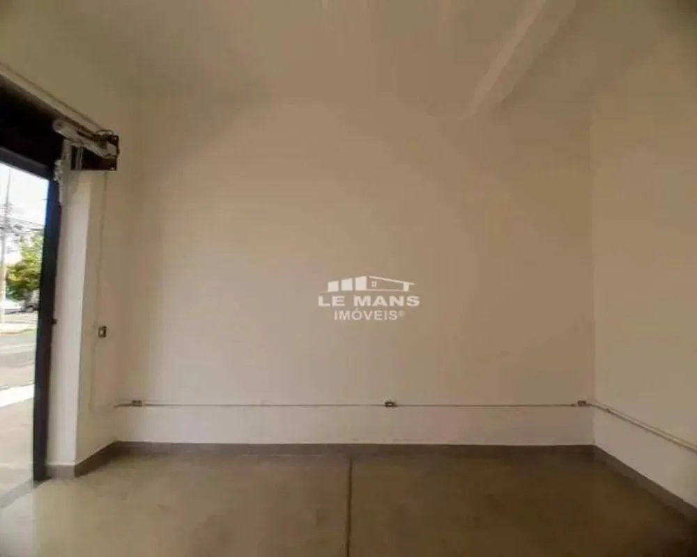 Sala-Conjunto, 18 m² - Foto 13