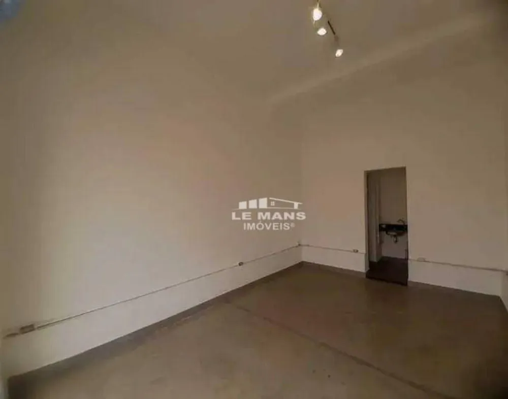 Sala-Conjunto, 18 m² - Foto 11