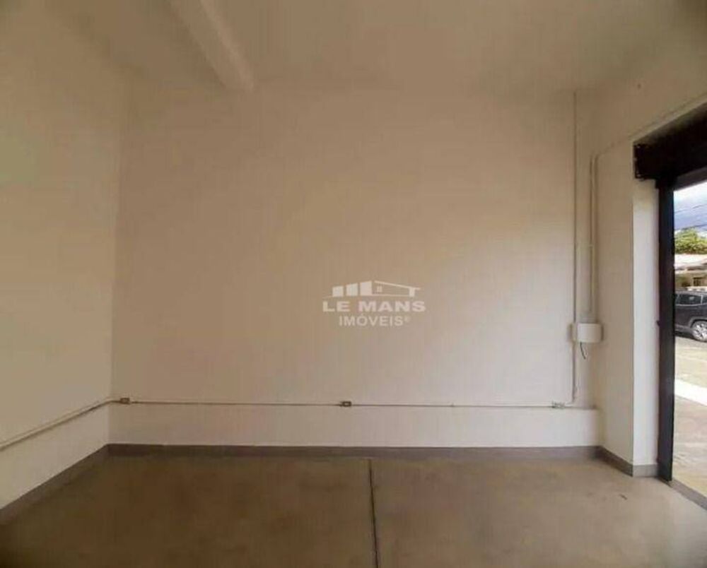 Sala-Conjunto, 18 m² - Foto 8