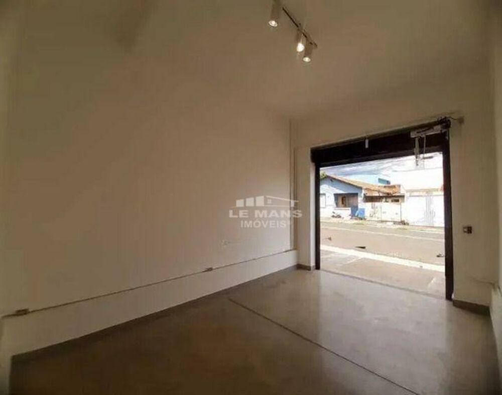 Sala-Conjunto, 18 m² - Foto 2