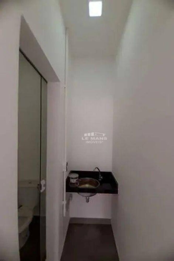 Sala-Conjunto, 18 m² - Foto 7