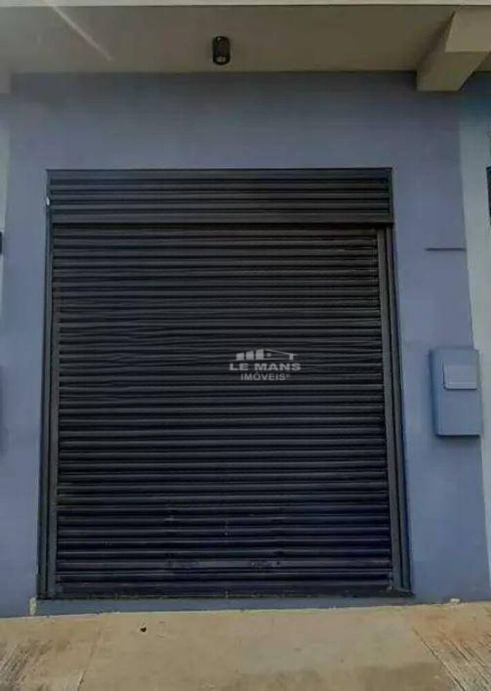 Sala-Conjunto, 18 m² - Foto 6