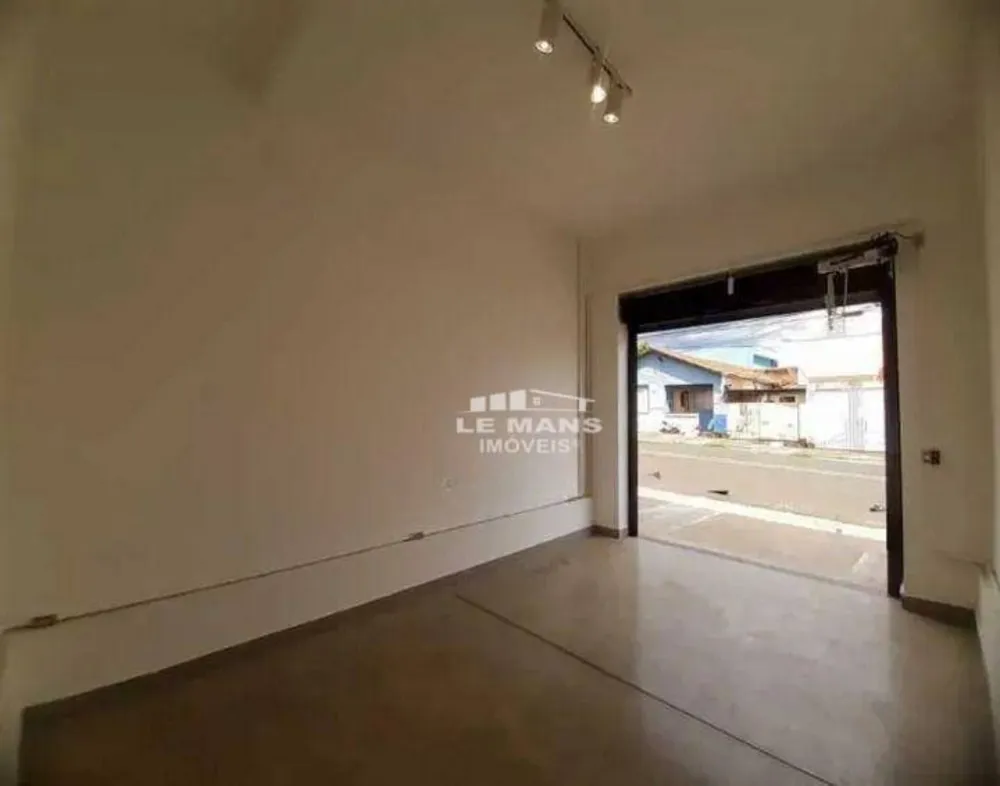 Sala-Conjunto, 18 m² - Foto 3