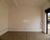 Sala-Conjunto, 18 m² - Foto 3