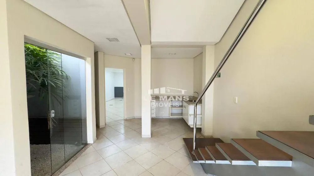 Sala-Conjunto, 400 m² - Foto 9