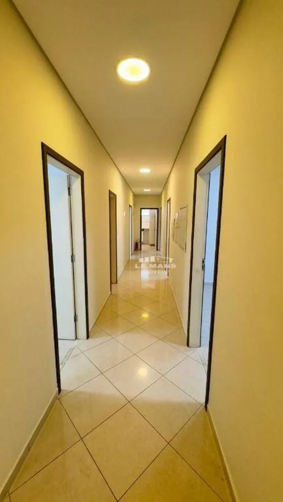 Sala-Conjunto, 400 m² - Foto 3