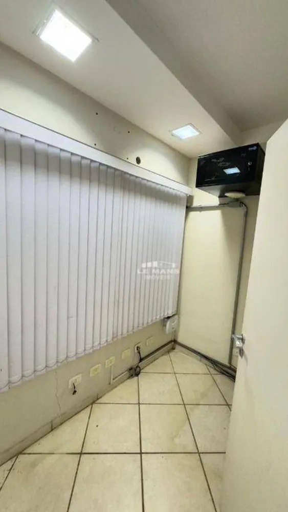 Sala-Conjunto, 400 m² - Foto 10