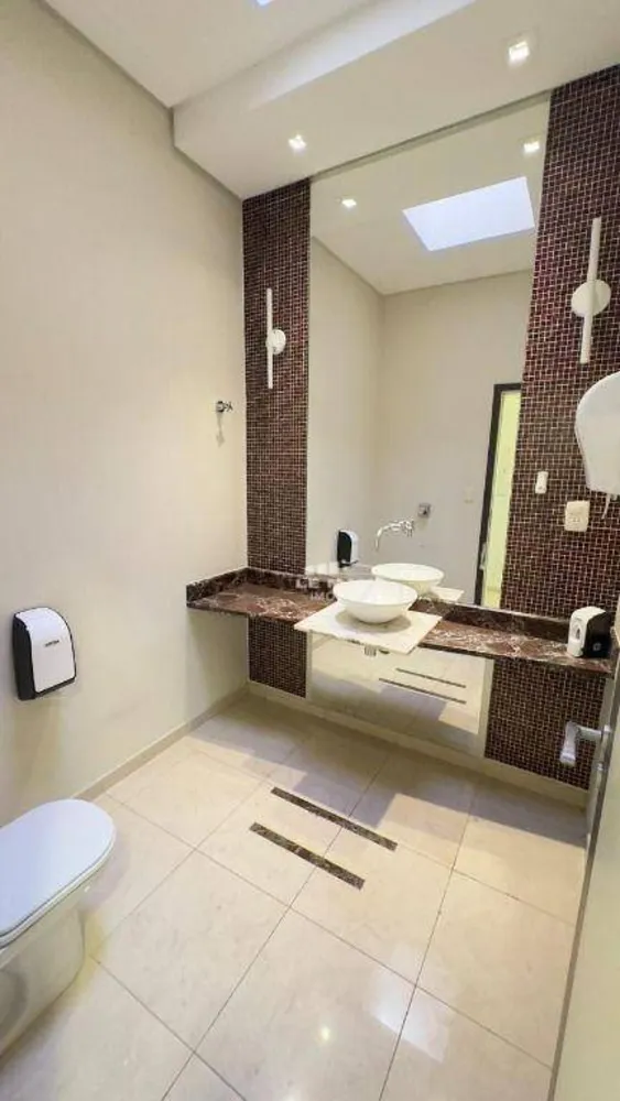 Sala-Conjunto, 400 m² - Foto 5