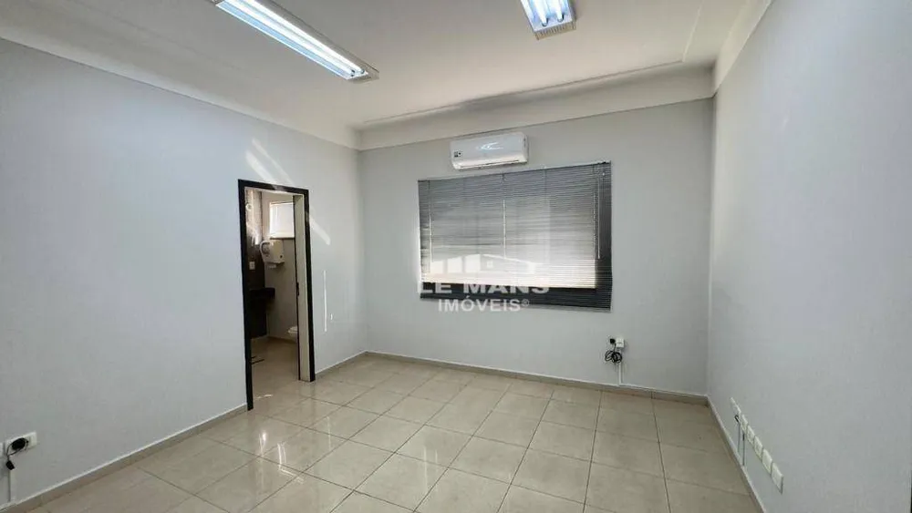 Sala-Conjunto, 400 m² - Foto 7
