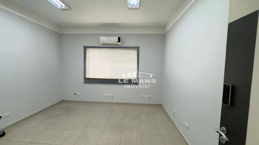 Sala-Conjunto, 400 m² - Foto 4