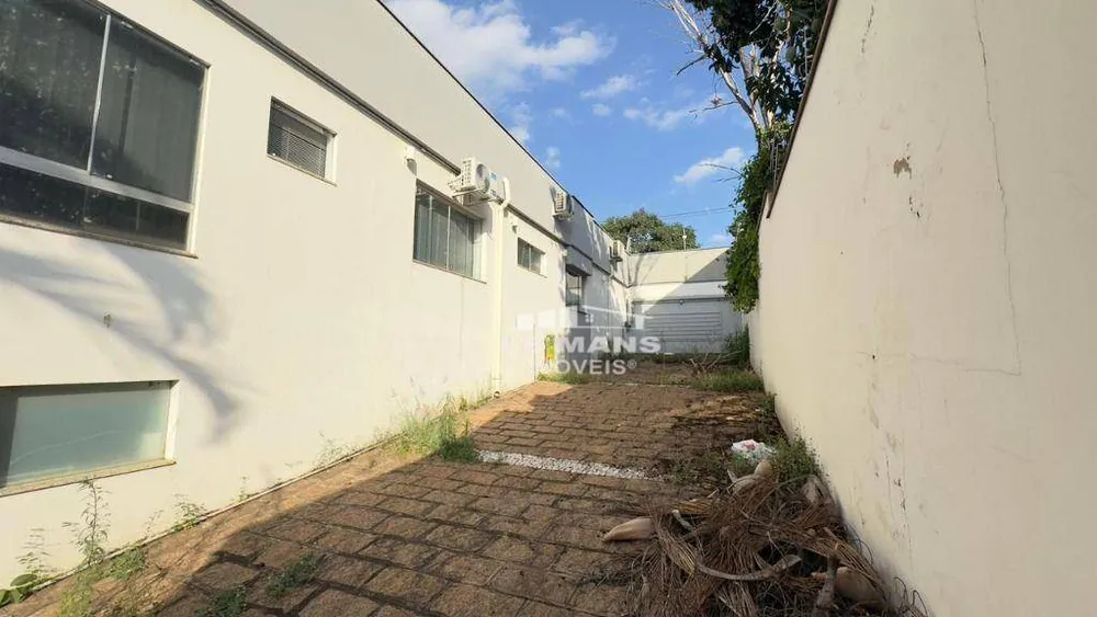 Sala-Conjunto, 400 m² - Foto 12