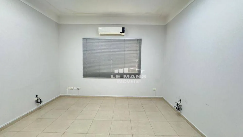 Sala-Conjunto, 400 m² - Foto 6