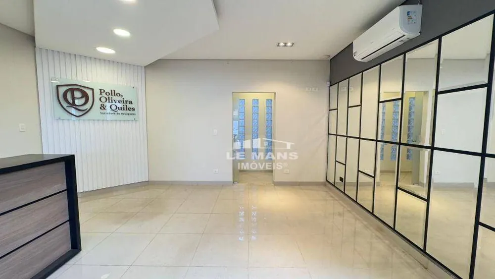 Sala-Conjunto, 400 m² - Foto 1