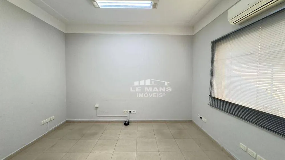 Sala-Conjunto, 400 m² - Foto 8