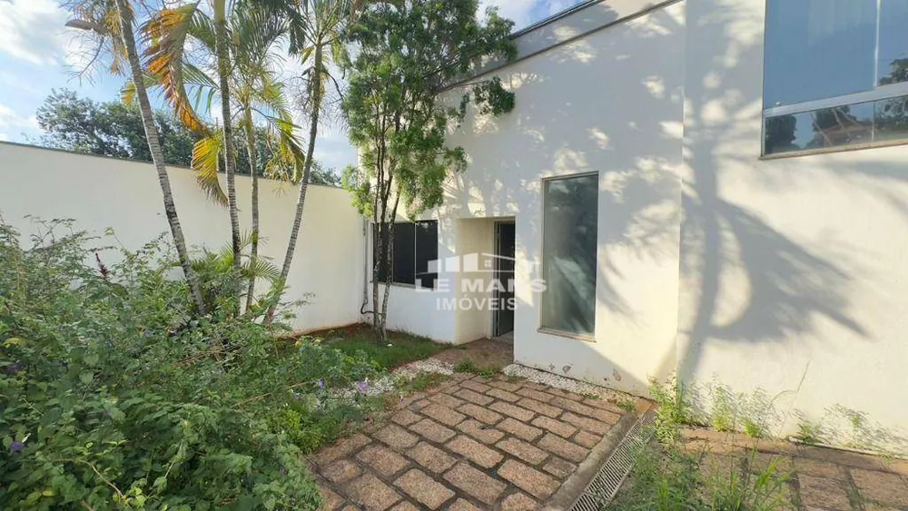 Sala-Conjunto, 400 m² - Foto 11