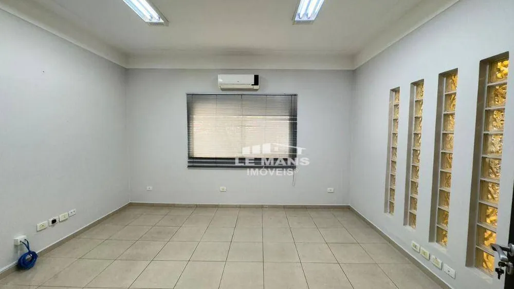 Sala-Conjunto, 400 m² - Foto 2