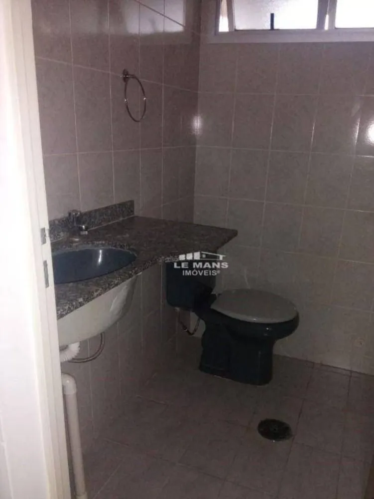 Apartamento, 3 quartos, 75 m² - Foto 7