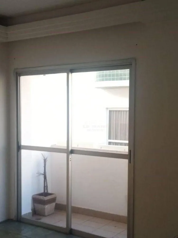 Apartamento, 3 quartos, 75 m² - Foto 6