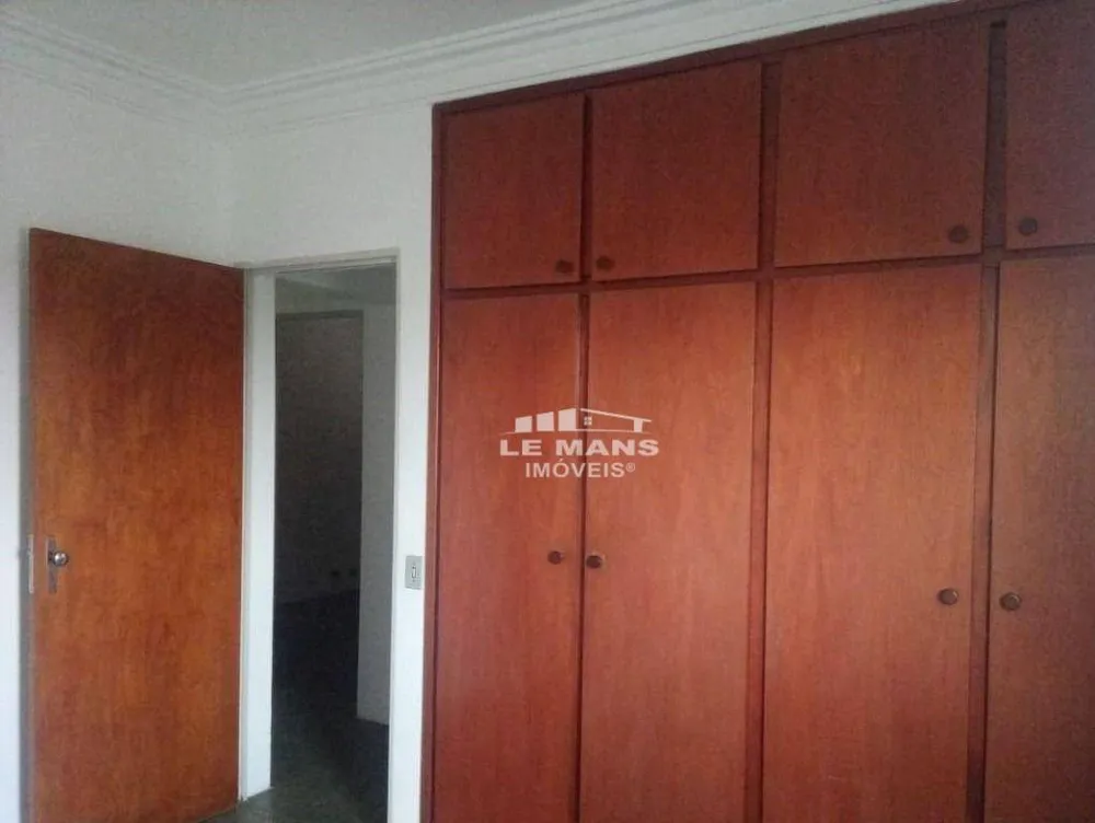 Apartamento, 3 quartos, 75 m² - Foto 9