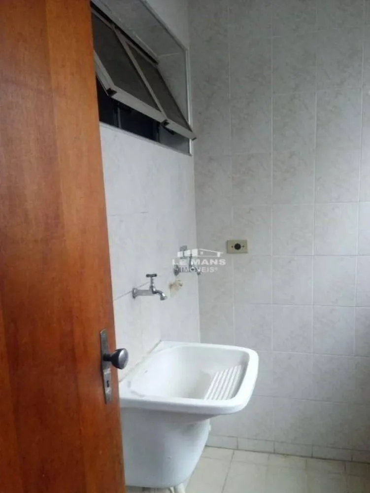 Apartamento, 3 quartos, 75 m² - Foto 4