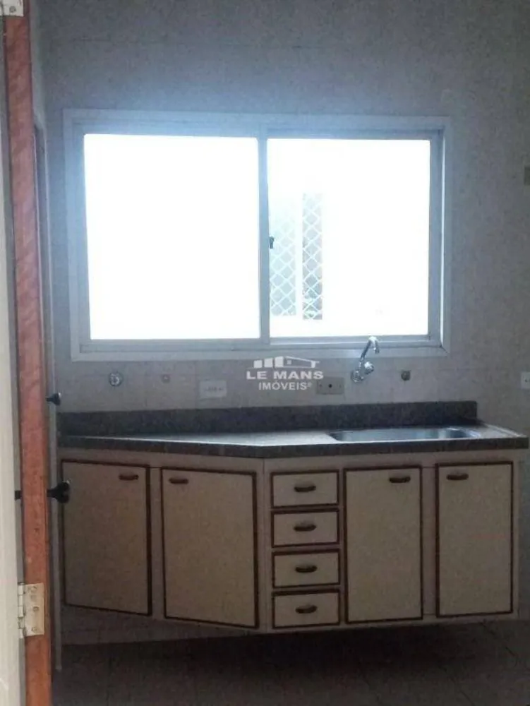 Apartamento, 3 quartos, 75 m² - Foto 2