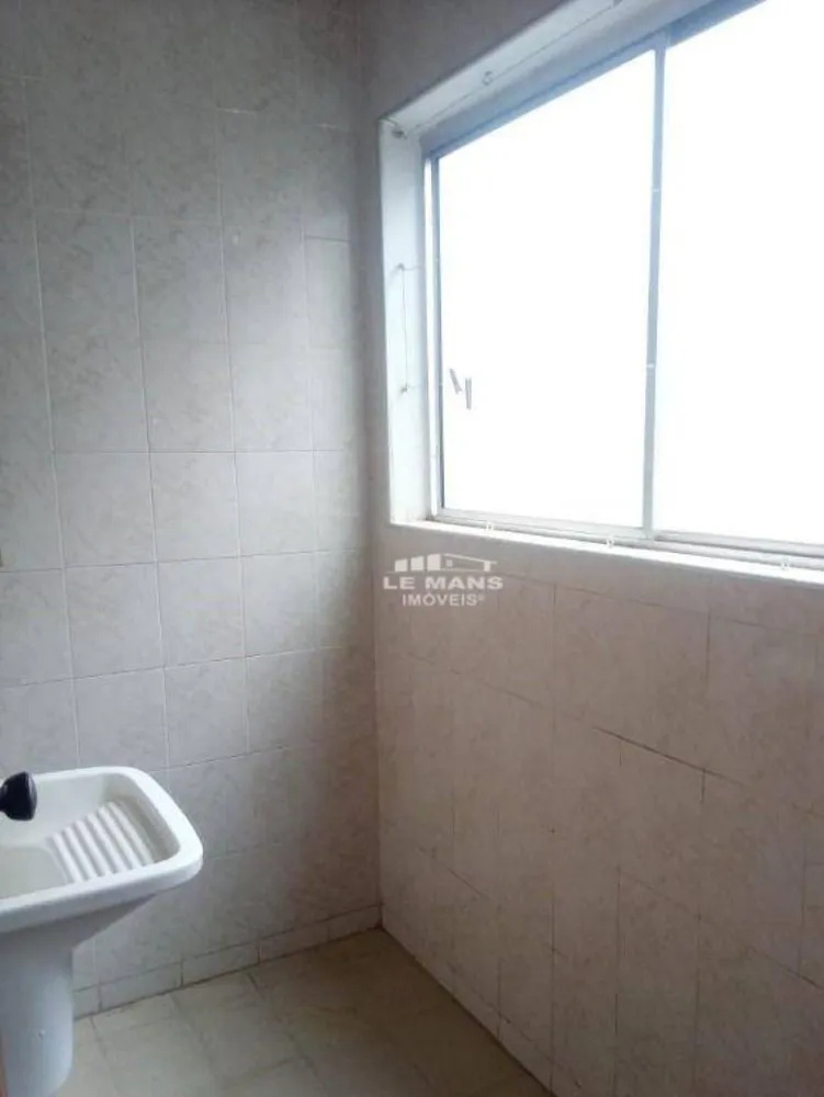 Apartamento, 3 quartos, 75 m² - Foto 5