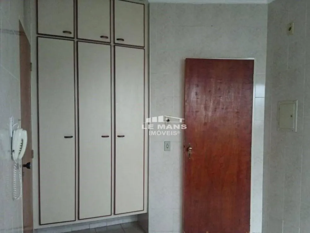 Apartamento, 3 quartos, 75 m² - Foto 3