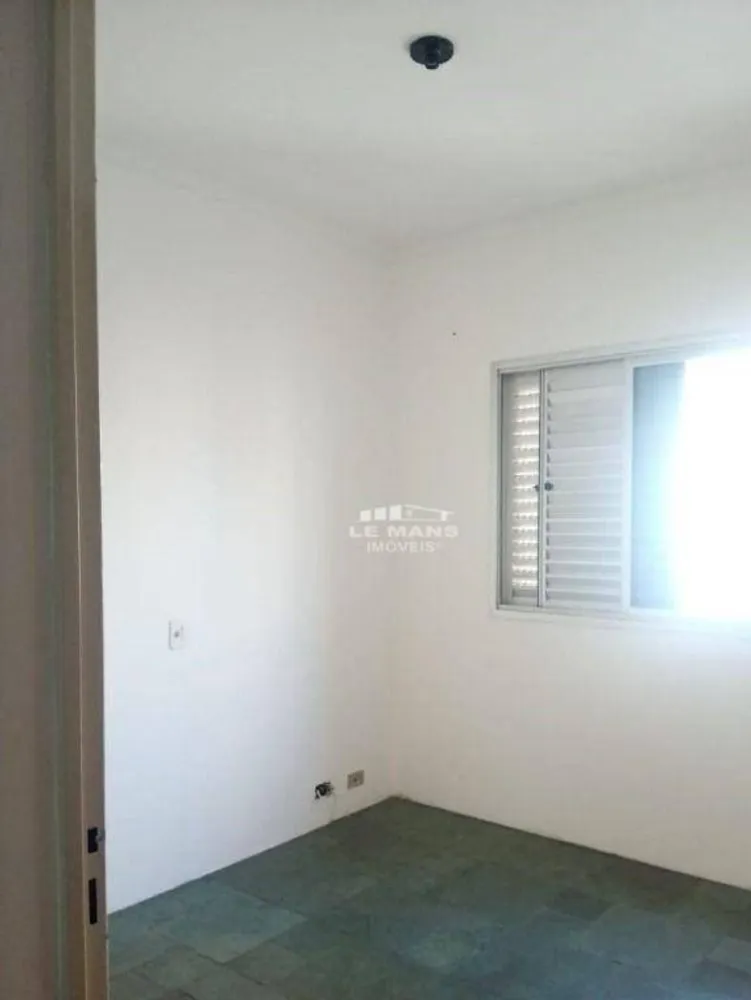 Apartamento, 3 quartos, 75 m² - Foto 8