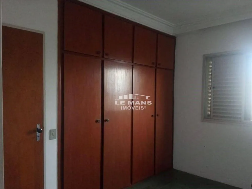 Apartamento, 3 quartos, 75 m² - Foto 10