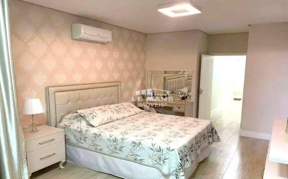 Casa de Condomínio, 3 quartos - Foto 18